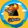 hussainzaki23