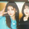 eunchae_yuni