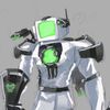 titancomputerman40