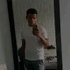 _h2rror