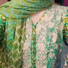 irha.jutti2