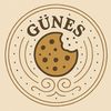 gunes.220