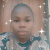 user1269044922459