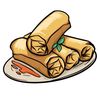 bakol_lumpia27