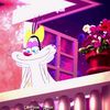 ishoo_shelby_fan