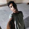moamen.nasser9341