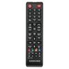 remote12343