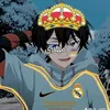 user6512850281617