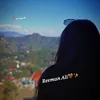 reem_ali888