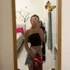 federicadelu__