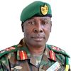 Richard Opoku Adusei