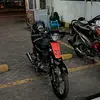 mass.ferdy2
