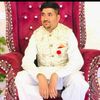 bhatti.uk08