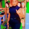 jocelynekouassi32