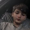 riskyboy466