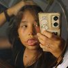 thatone_kaeee