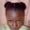 its.wairimu_