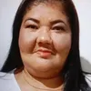 mariaftima3286