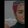 fa15__om25