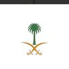 user9351713811346