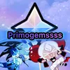 ..primogemssss