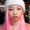 innie__koi
