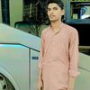 abdullah441055
