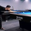 davidsivid014