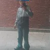 justin.bruns