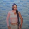 user3688744154378