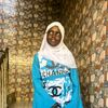 baby.hawa234