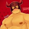 idvchxx