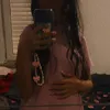 la_mangue12