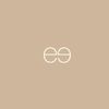 brandmanager.emma05