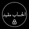 user56144861293357