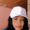 heysell.fajardo