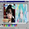 star_loved3