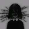 rahaf96648