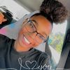 tricia.spriggs