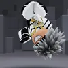 absoluty_darkzinn