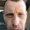 georgigeorgiev8950