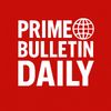 Prime Bulletin Daily
