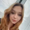 rileysush