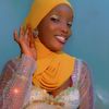 y.awa.babacarienne