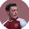 the.gooners57