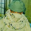 barhom.ag.adagh0
