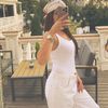 aariyaa____