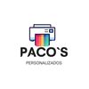 marketingpaco
