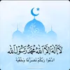 user7093031579062