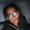 anaiya_43